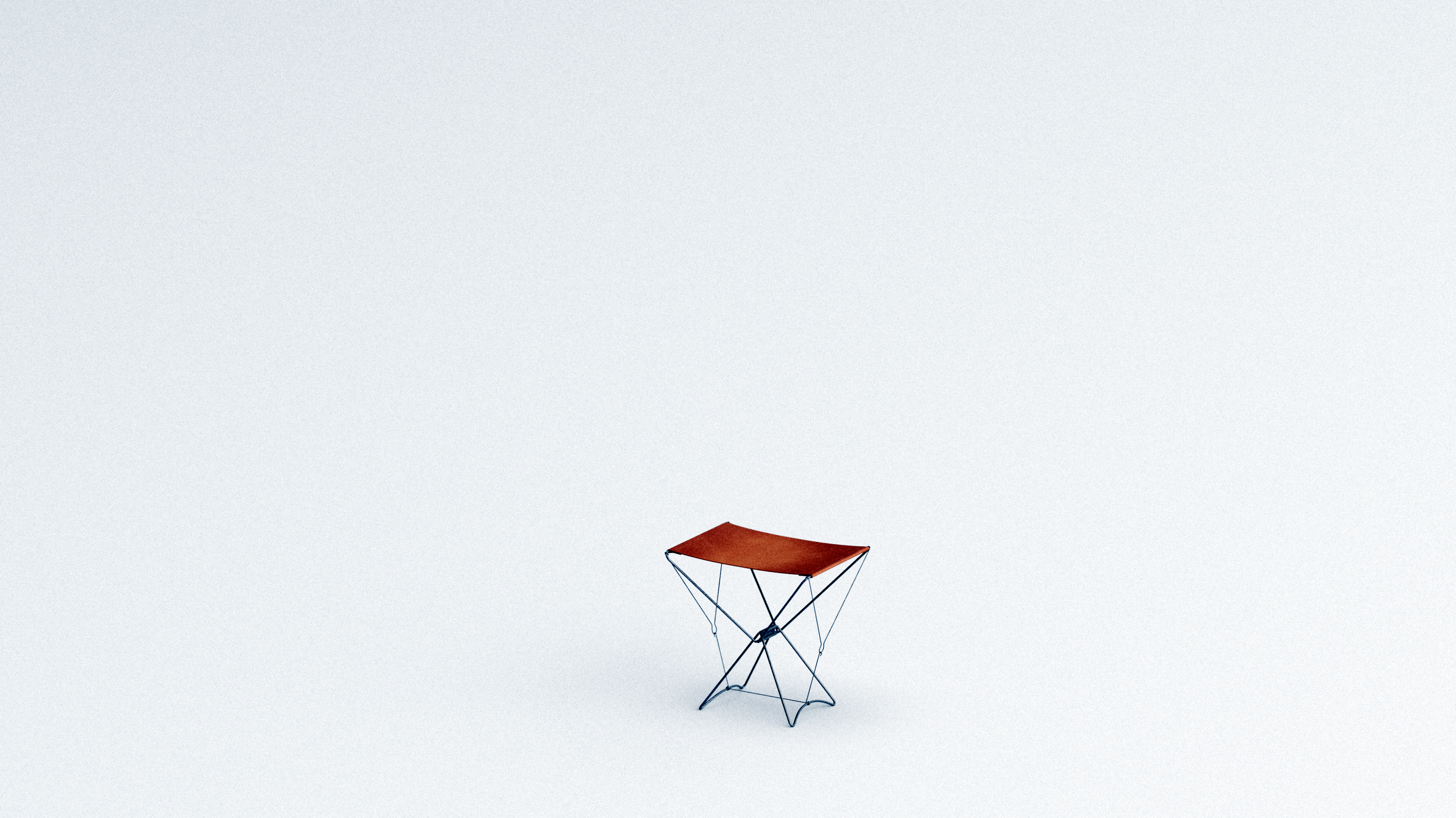 Mobilier Thomas Liaigre